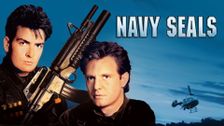Navy SEALS