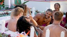 S5 E22: Love Island USA