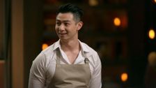 S14 E12: MasterChef Australia: Fans & Favourites