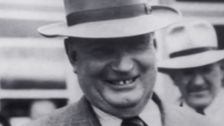 S1 E13: Arthur Fadden