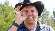 S10 E3: Dalton Gang's Outlaw Fortune