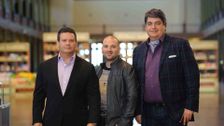 S2 E13: MasterChef Australia