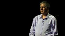S4 E59: Mastermind Australia
