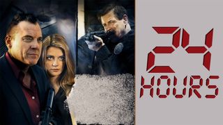 24 Hours