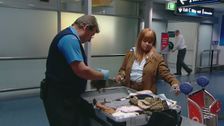 S5 E5: Border Security: Australia's Front Line