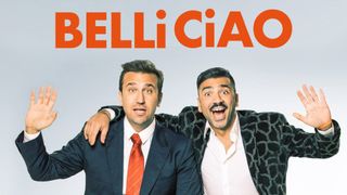 Belli ciao