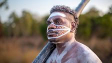 S10 E10: East Arnhem Land, NT (Part 2)
