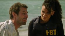 S6 E7: Shadow Markets