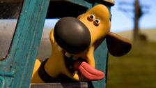 S1 E34: Helping Hound