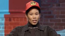 S1 E7: Athletes Abroad