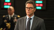 S5 E13: Proxy War