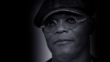 S14 E7: Samuel L. Jackson