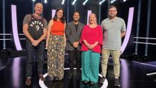 S6 E58: Mastermind Australia