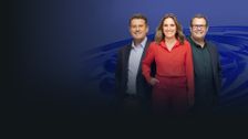 S2025 E31: Wide World Of Sports