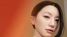 S2017 E10: Robot Love in Japan