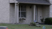 S3 E2: Gloria Aiken