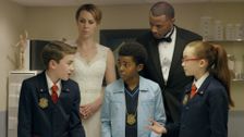 S2 E94: Happily Ever Odd