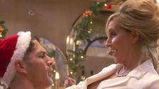 S11 E17: Jesus, the Countess and Joseph