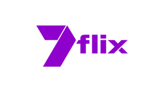 The Mitchells vs. the Machines