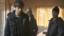 S1 E10: Max