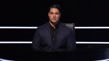 S3 E21: Mastermind Australia