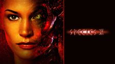 Species II