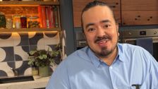S1 E38: Adam Liaw On SBS