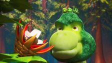 S2 E14: Bloom Feast