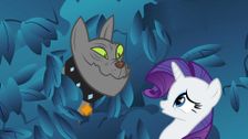 S1 E19: A Dog and Pony Show