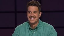 S4 E3: The Hundred with Andy Lee