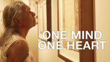One Mind, One Heart