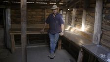 S1 E1: Australia ReDiscovered