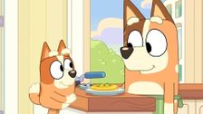 S3 E5: Omelette