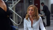 S1 E1: Pilot