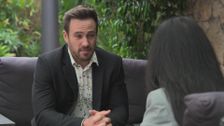 S42 E40: Neighbours: A New Chapter