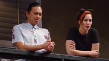 S10 E34: MasterChef Australia