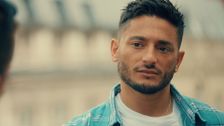 S22 E8: Made in Chelsea