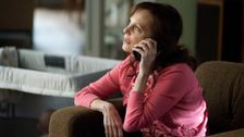 S5 E1: The Anti-Social Network