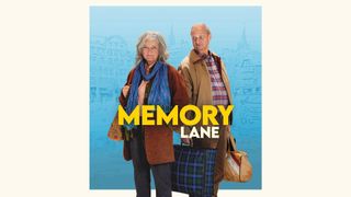 Memory Lane