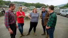S2 E6: Our Dream Farm with Matt Baker