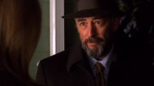 S2 E5: Aguna Matatala
