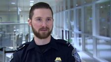 S5 E17: Border Security: International