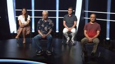 S3 E1: Mastermind Australia