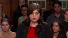 S23 E21: Tooth Knocked Out in Dog Fight?!; Puppy From Hell?!