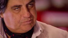 S2 E51: MasterChef Australia