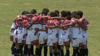 Indigenous Football Championships
