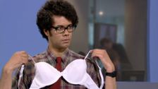 S2 E5: Smoke and Mirrors