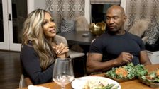S15 E1: Who's Gonna Check My New Boo?