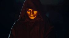S3 E4: The Traitors