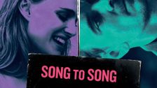 Song to Song